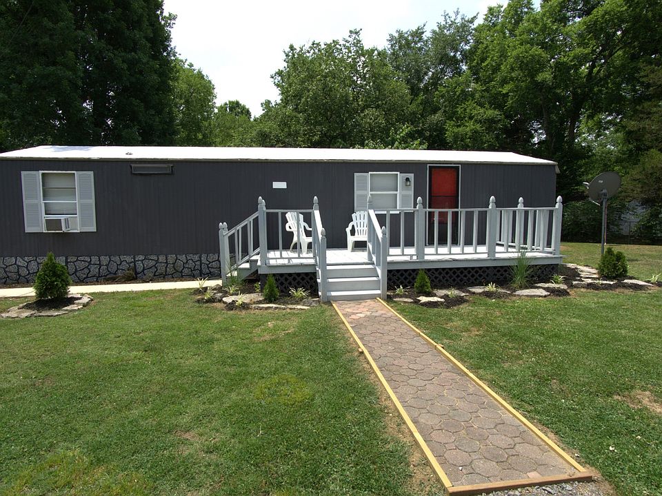 1st image of 4422 Woodbury Pike