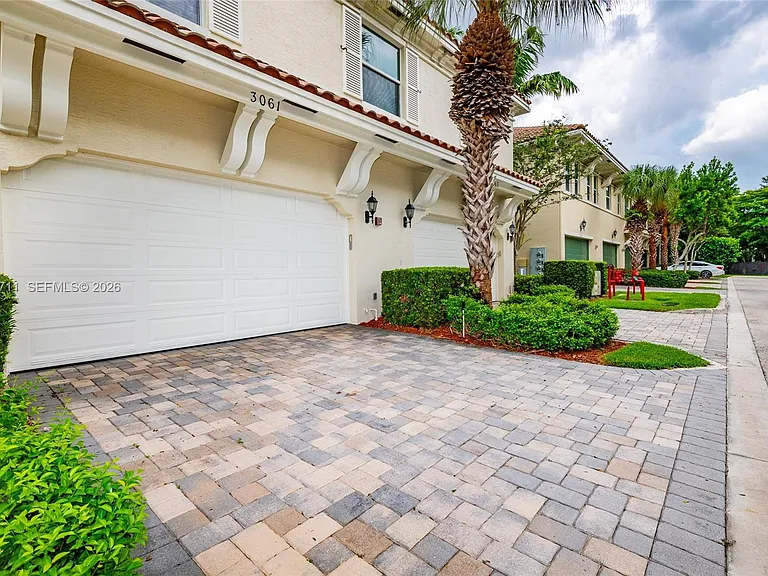 3061 Tortola Way — Photo 8