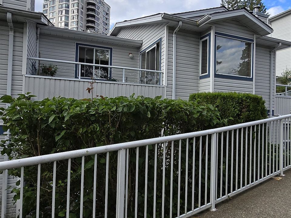 1st image of 13863 100th Ave #201