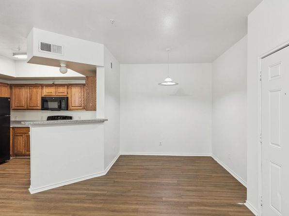 Cypress View Villas Apartments | 200 Atwood Ct, Weatherford, TX