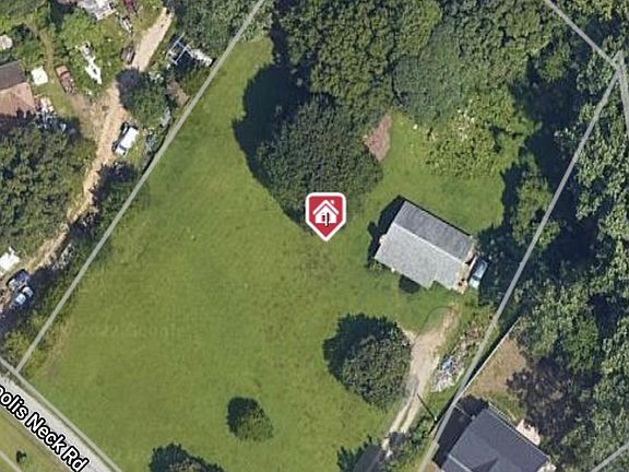 2nd image of 927 Old Annapolis Neck Rd