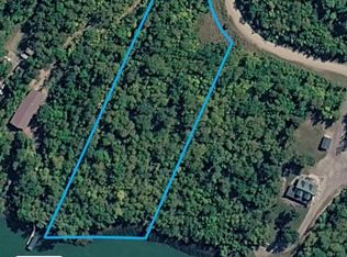 18 Catkin Ln, Sauk Centre, MN 56378