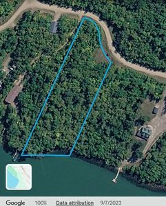 18 Catkin Ln, Sauk Centre, MN, 56378