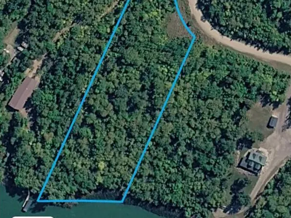 18 Catkin Ln, Sauk Centre, MN 56378