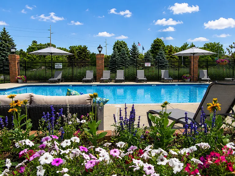 2072 Bentwood Cir #2072-2D — Photo 27