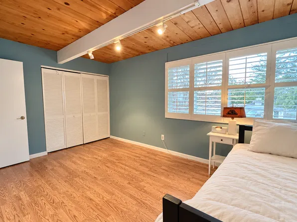 725H Blair Ct, Sunnyvale, CA 94087
