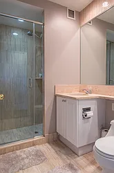 Sold by Sousa Real Estate, Inc.