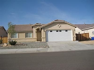 1st image of 10428 High Mesa St