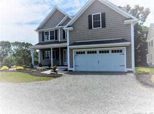 2 Perry Hill Estates Rd #2, Shelton, CT 06484