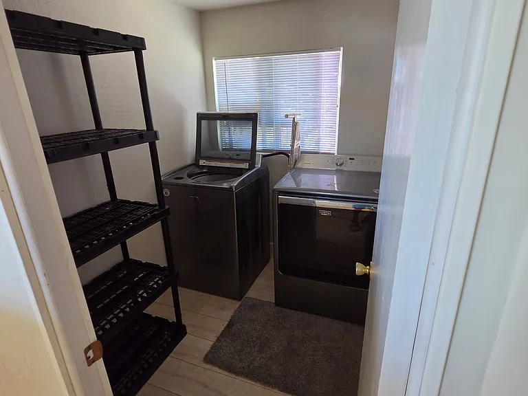 5440 W Rafter Circle St — Photo 2