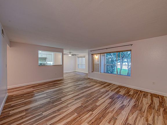 3rd image of 2425 NW 33rd Street #1308