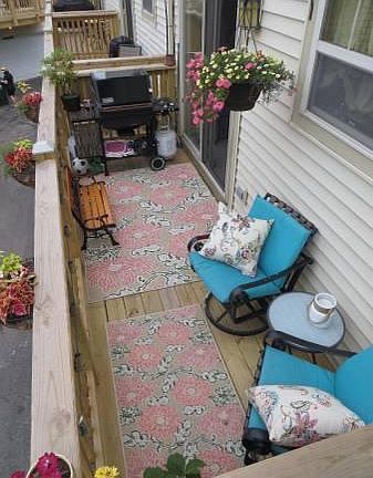 4th image of 2628 W Belmont Ave