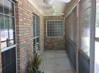(Undisclosed Address), Lufkin, TX 75904