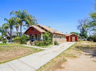 3463 Washington St, Riverside, CA 92504