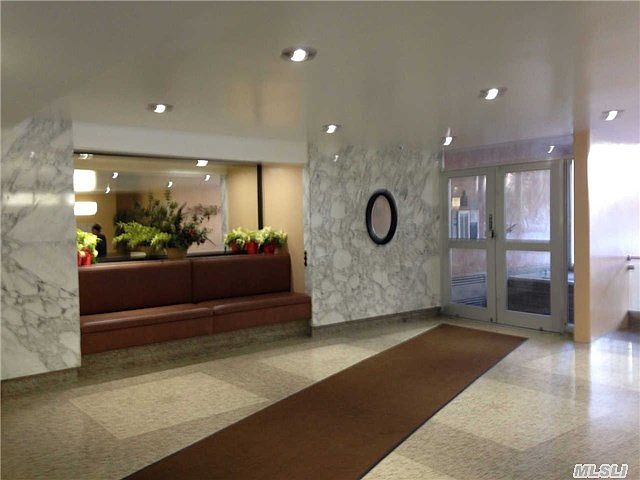 2nd image of 21230 23rd Ave APT 4F