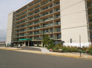 480 Ocean Ave APT 1A, Long Branch, NJ