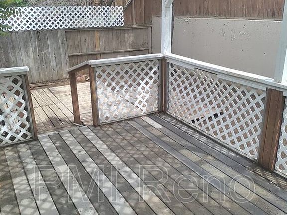 5th image of 6440 Lotus St