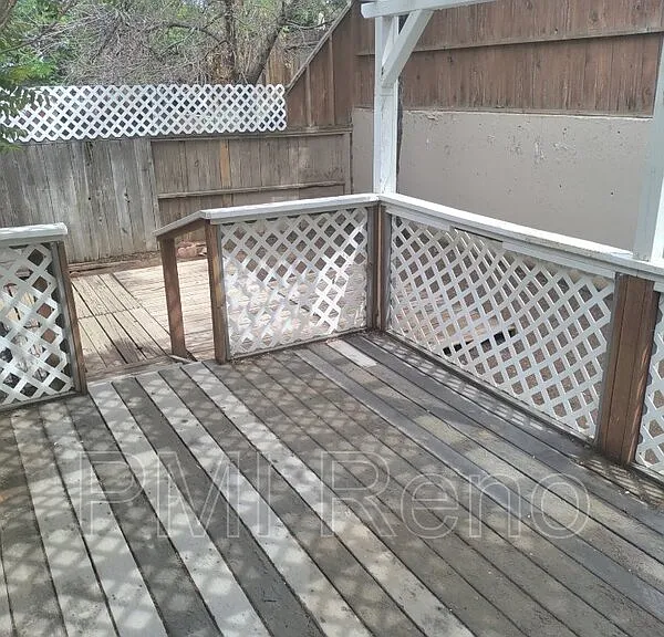 6440 Lotus St — Photo 5