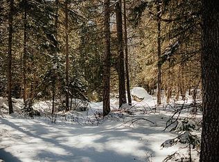 Rp60n01w091211a, Naples, ID 83847