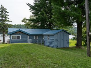 34148 Miller Ln, Carthage, NY 13619
