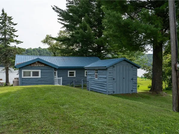 34148 Miller Ln, Carthage, NY 13619