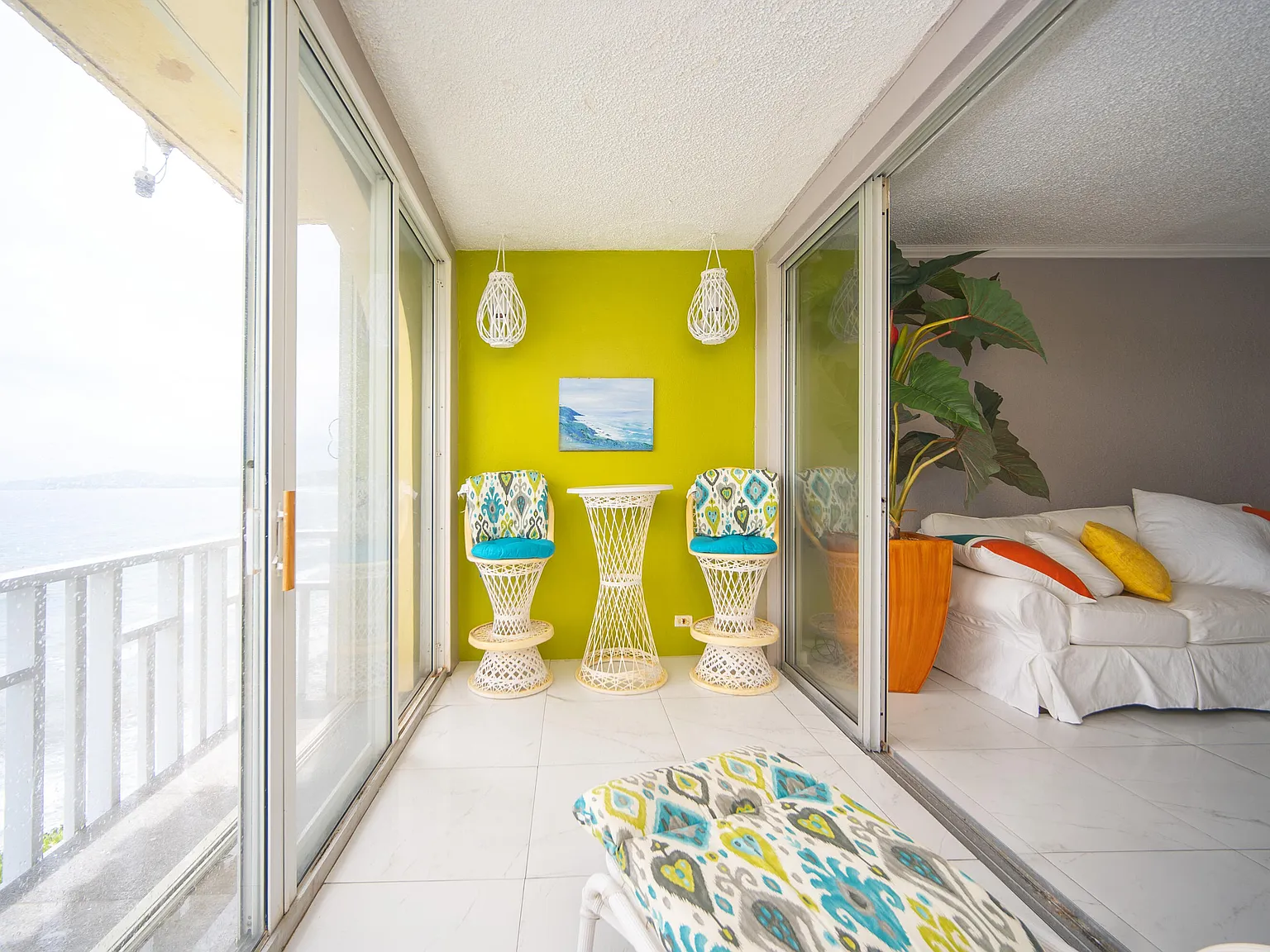 1 bed, 1200 sqft, $3,200 — Photo 2