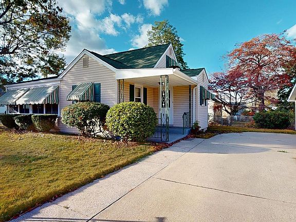 3rd image of 219 Vanneman Blvd