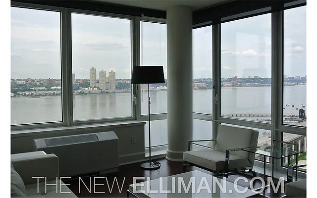 Rented by Douglas Elliman | media 86