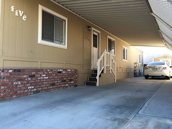 5th image of 21217 Washington Ave Spc 5