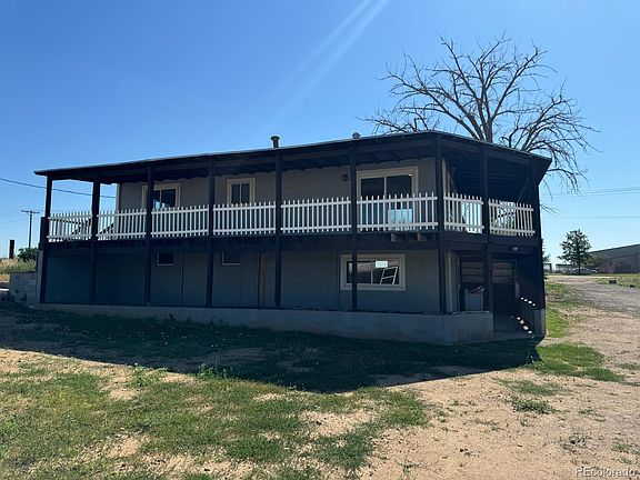 2nd image of 12441 Tower Road