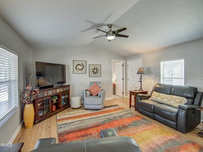2208 W Baseline Ave #7, Apache Junction, AZ, 85120