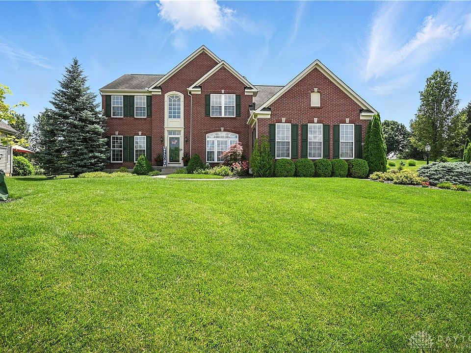 1st image of 1218 Summerwood Dr