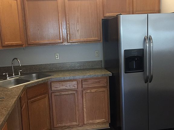 2nd image of 1853 Sheraton Lakes Cir