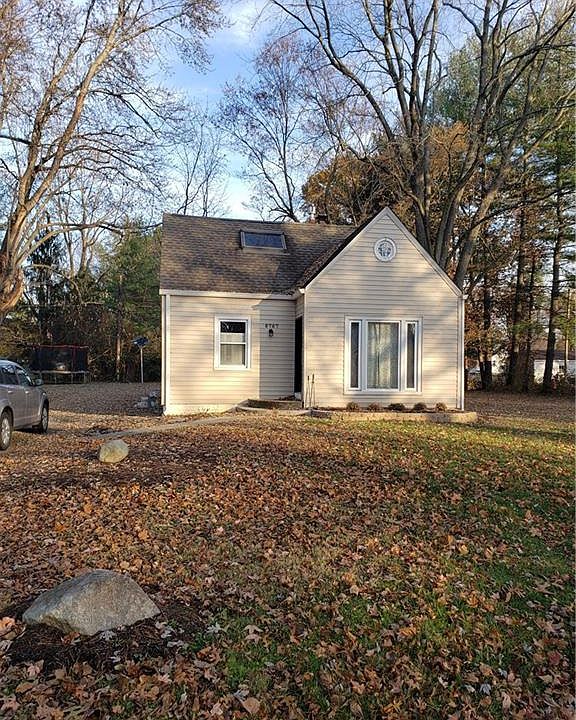 1st image of 5757 Coburn Ave