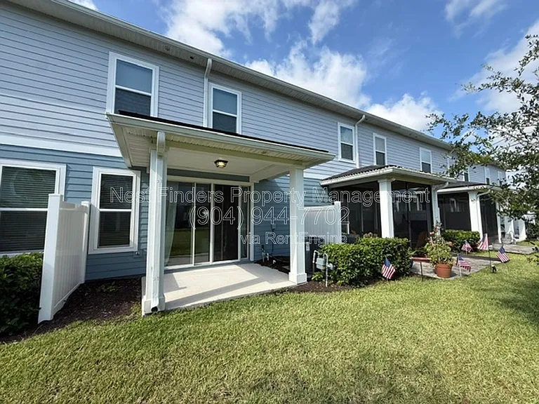 215 Pine Bluff Dr — Photo 21
