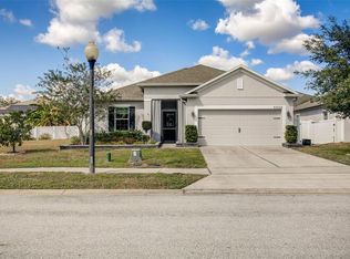 15138 Zenith Ave, Mascotte, FL 34753