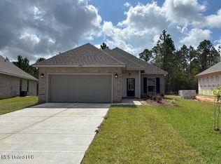 15372 Percy St, Gulfport, MS 39503