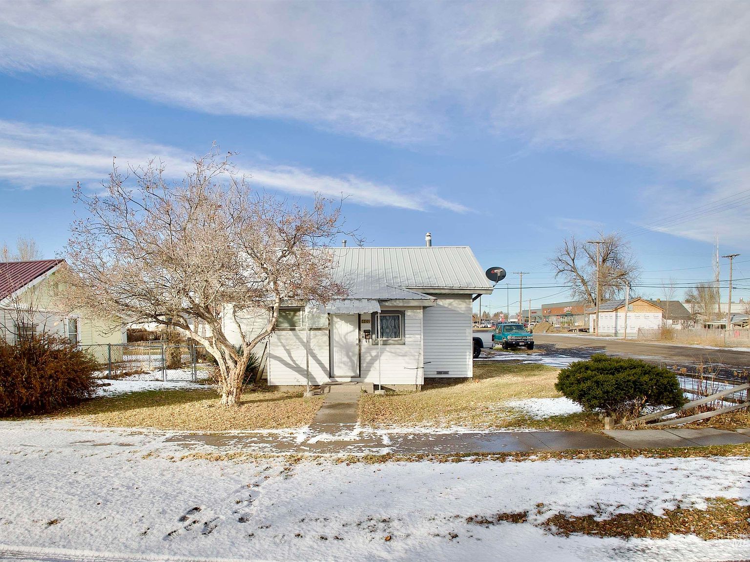 402 2nd St, Rupert, ID 83350 Zillow