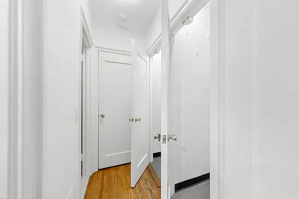 Rented by Compass | media 8