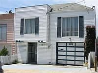1st image of 163 Victoria St