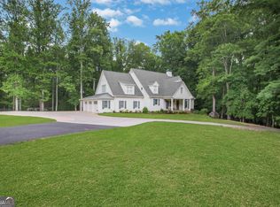 18568 Birmingham Hwy, Alpharetta, GA 30004