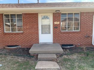 646 S Woodlawn Blvd #648, Wichita, KS 67218