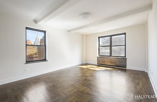 Rented by Halstead Real Estate | media 2