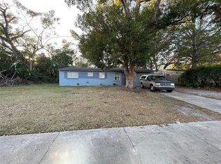 4402 Robbins Ave, Orlando, FL 32808