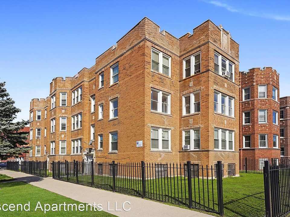1st image of 546 E 80th St #5461