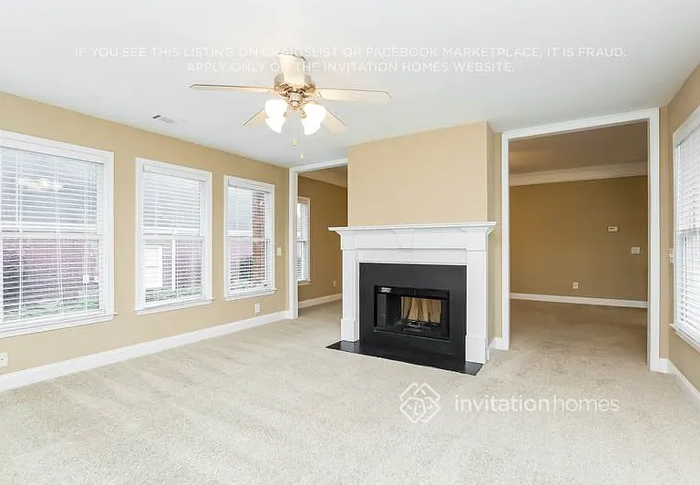 1564 Fredricksberg Dr — Photo 4