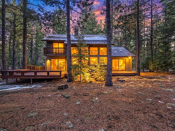 2nd image of 70627 Ponderosa #121