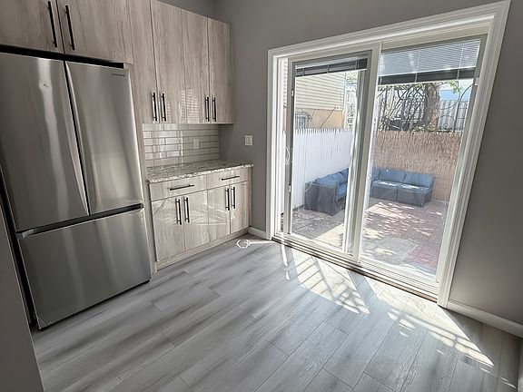 3rd image of 1151 67th St #1