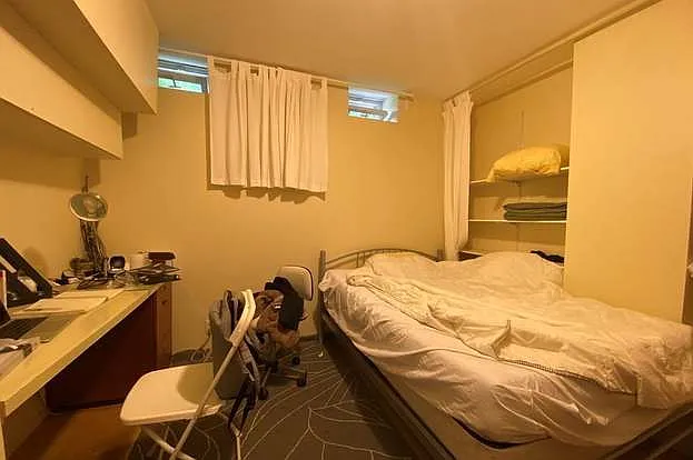 3 Wallingford Rd #1 — Photo 3