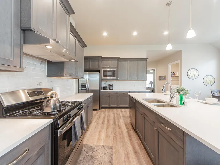 2151 Long Spring Dr — Photo 14